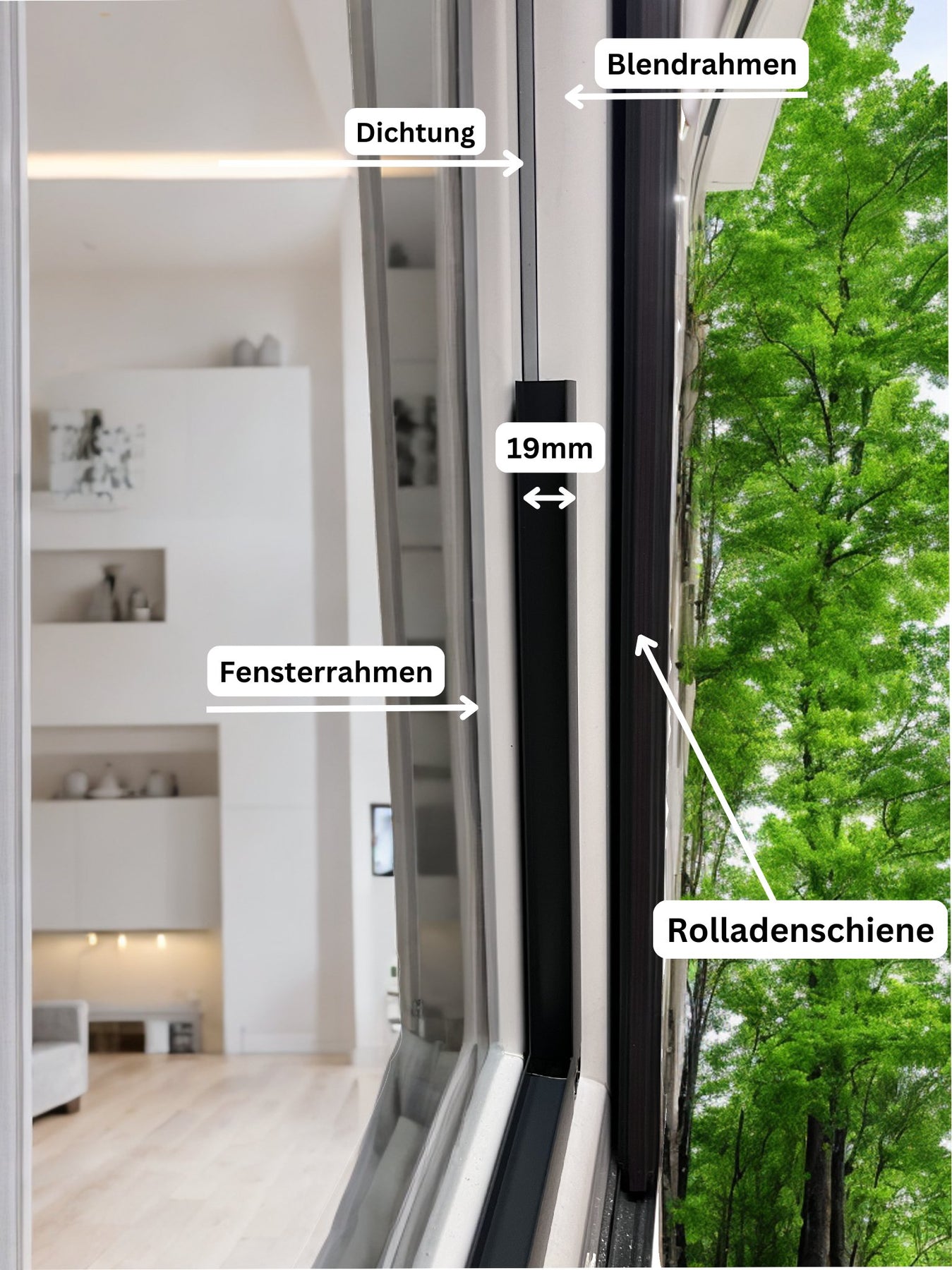 Pinzette C-Kurve Zum Einklemmen Für Nagelverlängerungen, Acrylgel, C-Kurve Zum E 4820121596352