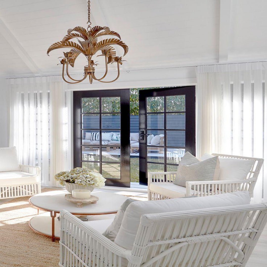 Lamellenvorhang Plisstek - Plisstek