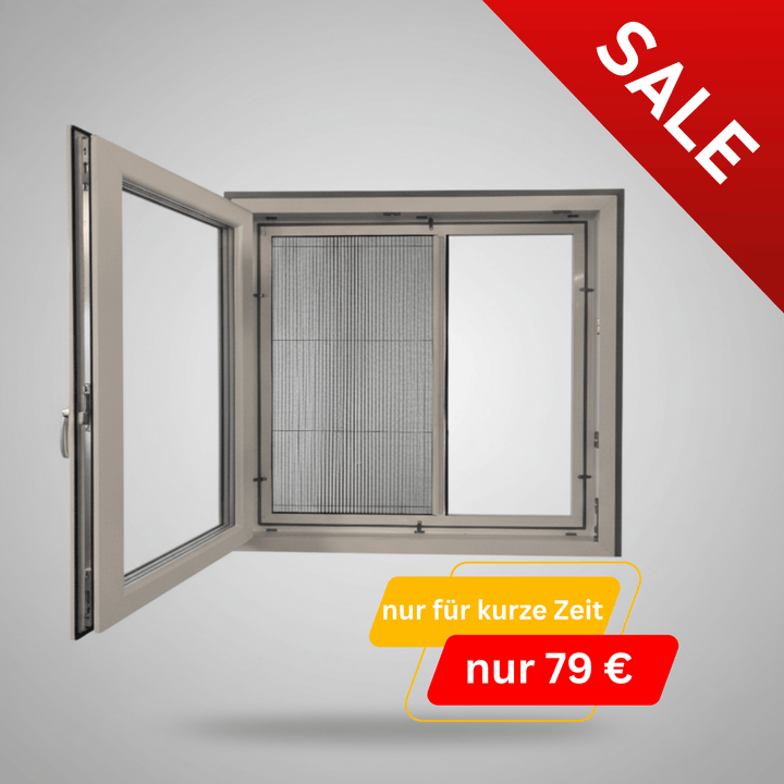 fliegengitter-fenster-massanfertigung-easyfix-vorne