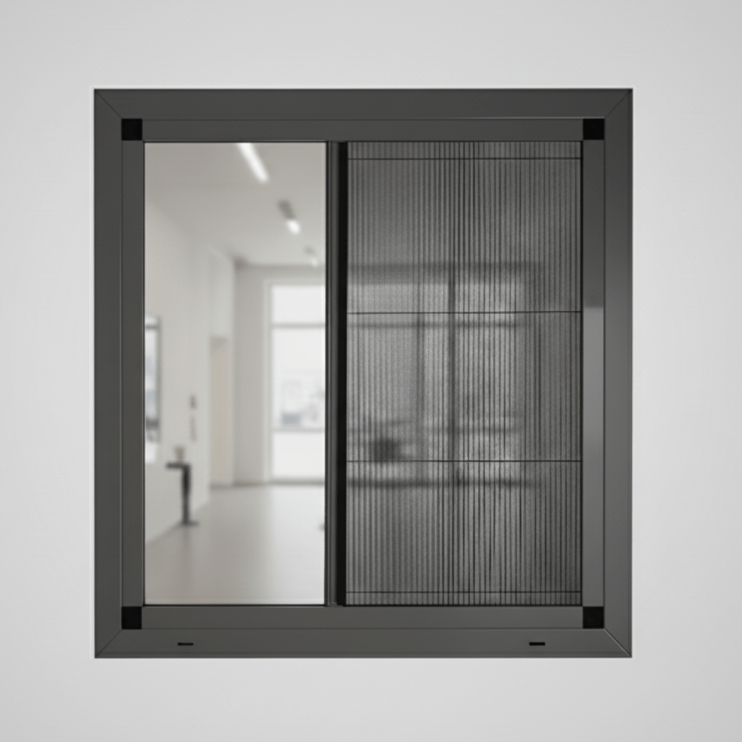 easyfix-system-fenster-fliegengitter-montage