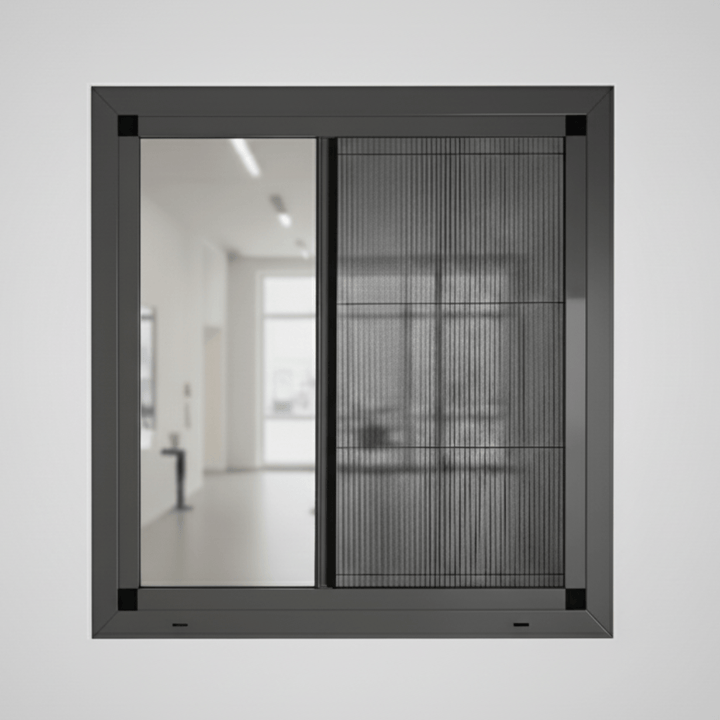 easyfix-system-fenster-fliegengitter-montage