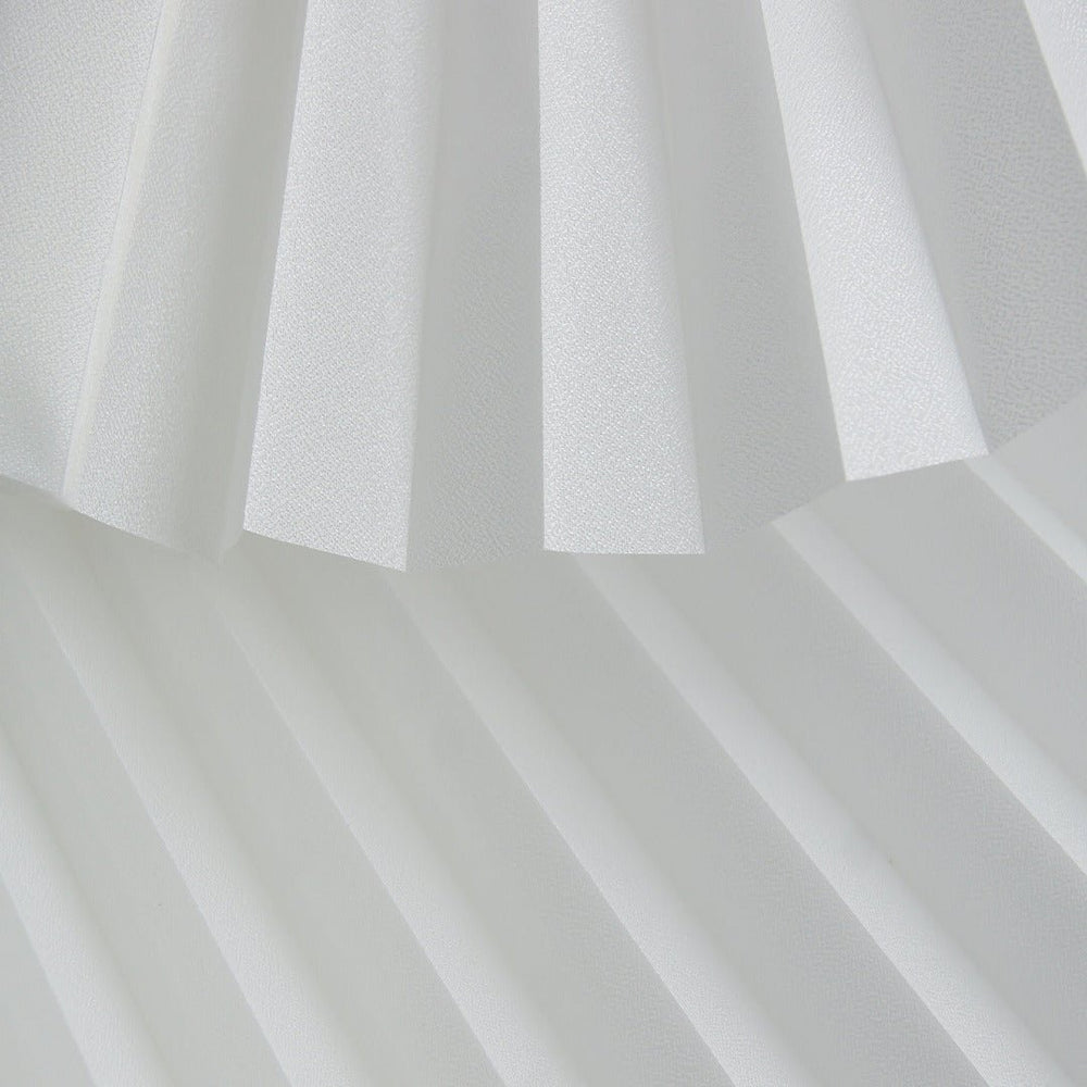 Plisstek Qualitäts­plissee P101 - Plisstek