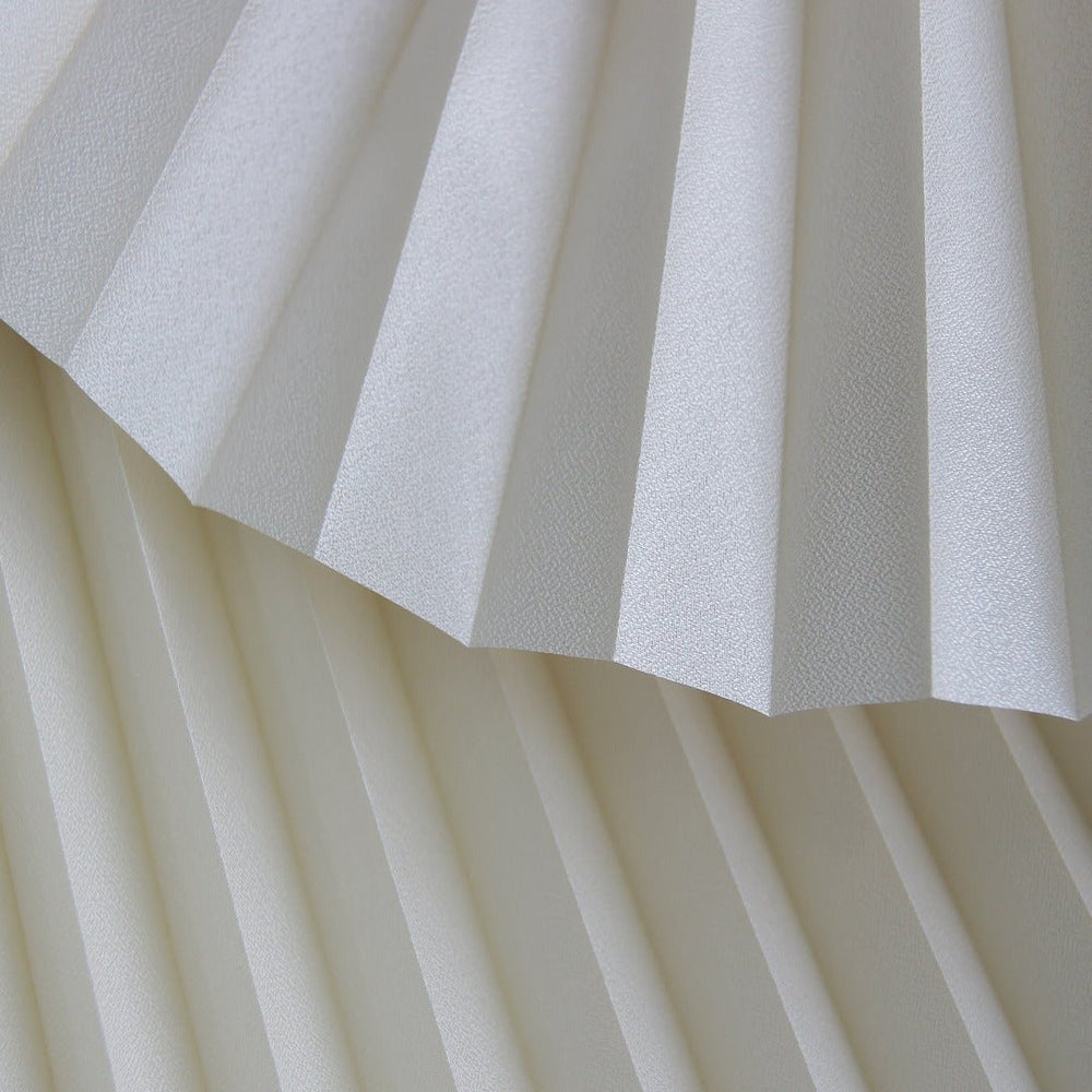 Plisstek Qualitäts­plissee P103 - Plisstek