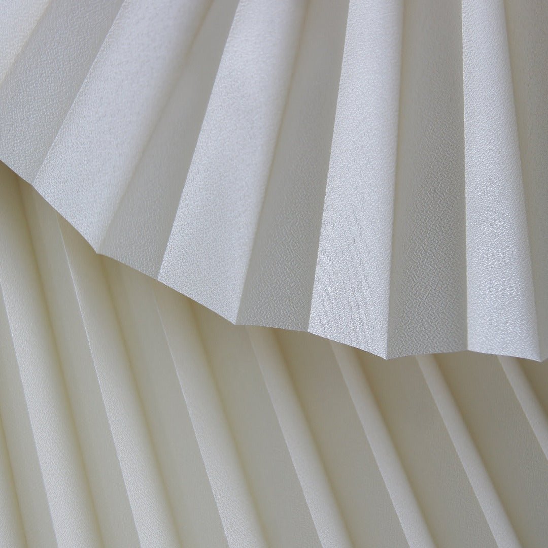 Plisstek Qualitäts­plissee P103 - Plisstek