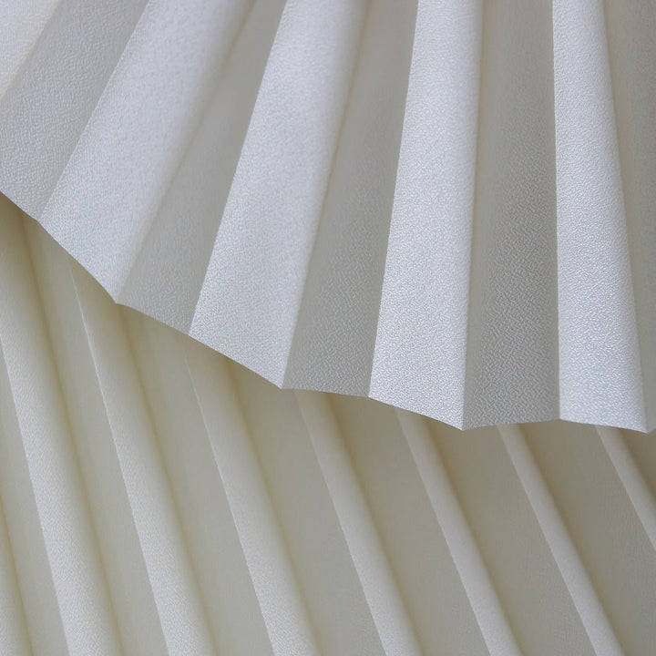 Plisstek Qualitäts­plissee P103 - Plisstek