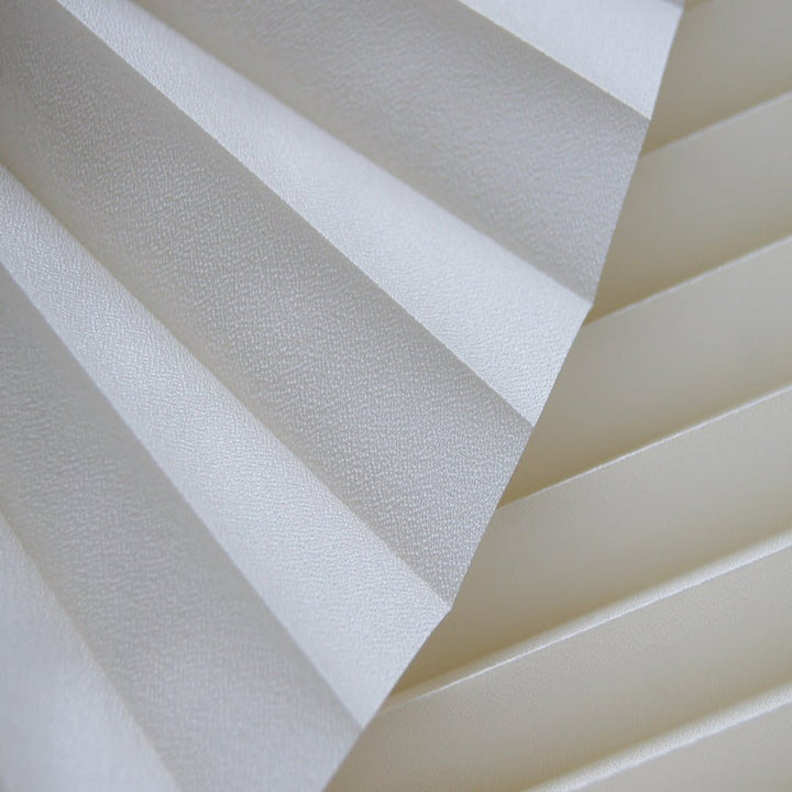 Plisstek Qualitäts­plissee P103 - Plisstek