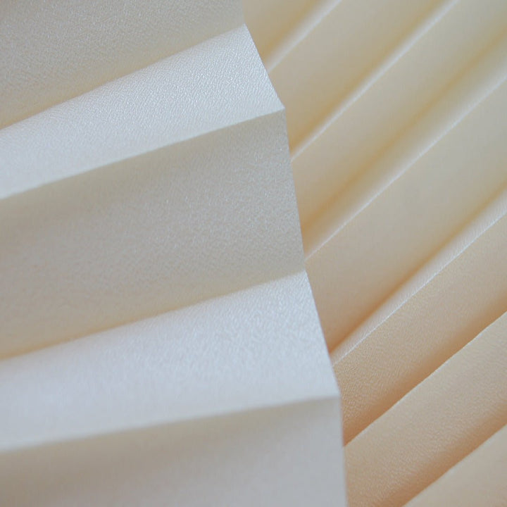 Plisstek Qualitäts­plissee P104 - Plisstek