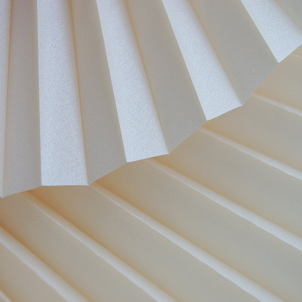 Plisstek Qualitäts­plissee P104 - Plisstek