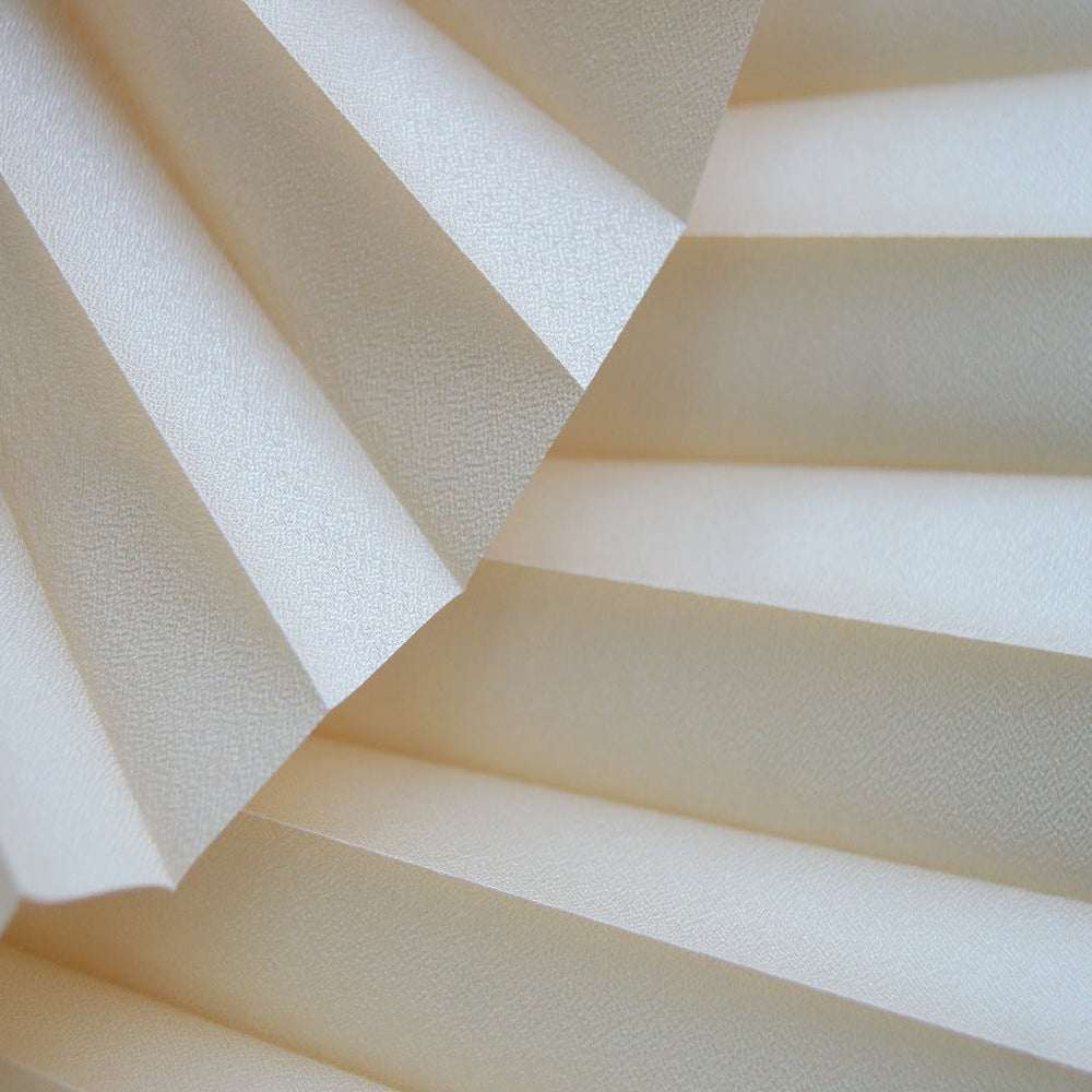 Plisstek Qualitäts­plissee P105 - Plisstek