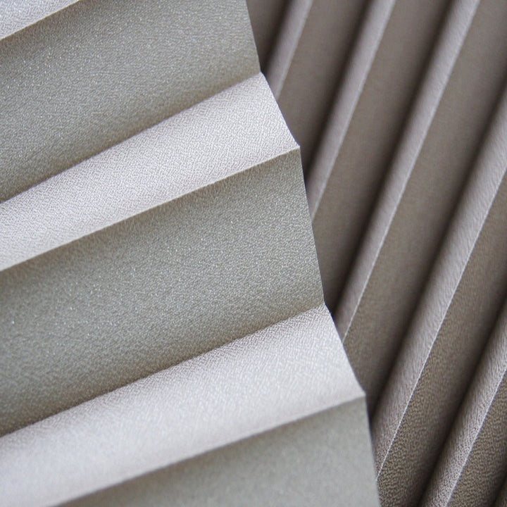 Plisstek Qualitäts­plissee P106 - Plisstek