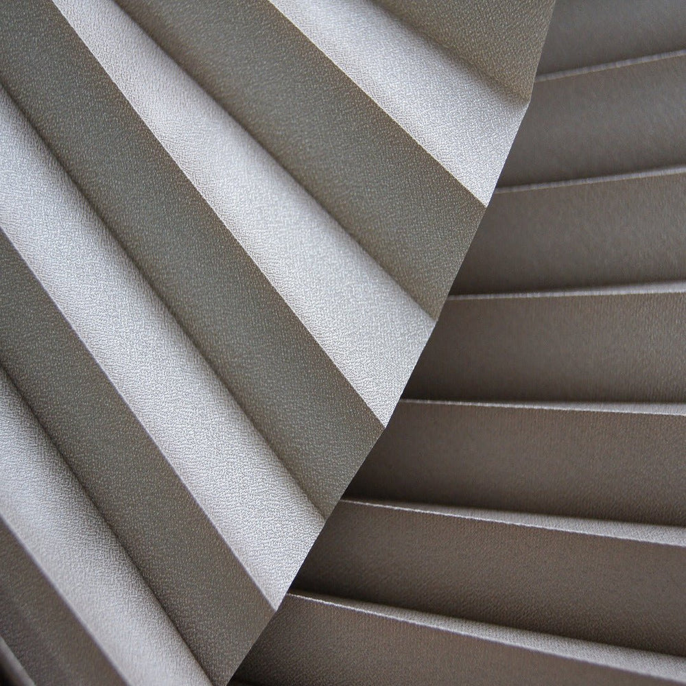 Plisstek Qualitäts­plissee P106 - Plisstek