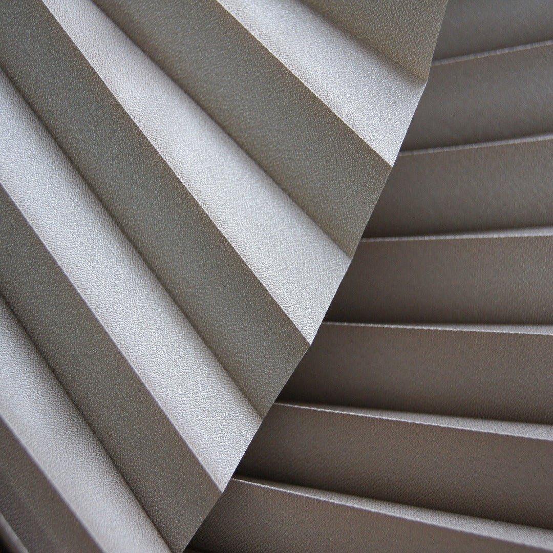 Plisstek Qualitäts­plissee P106 - Plisstek