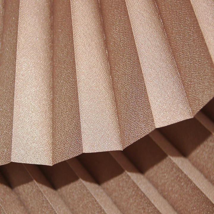 Plisstek Qualitäts­plissee P107 - Plisstek