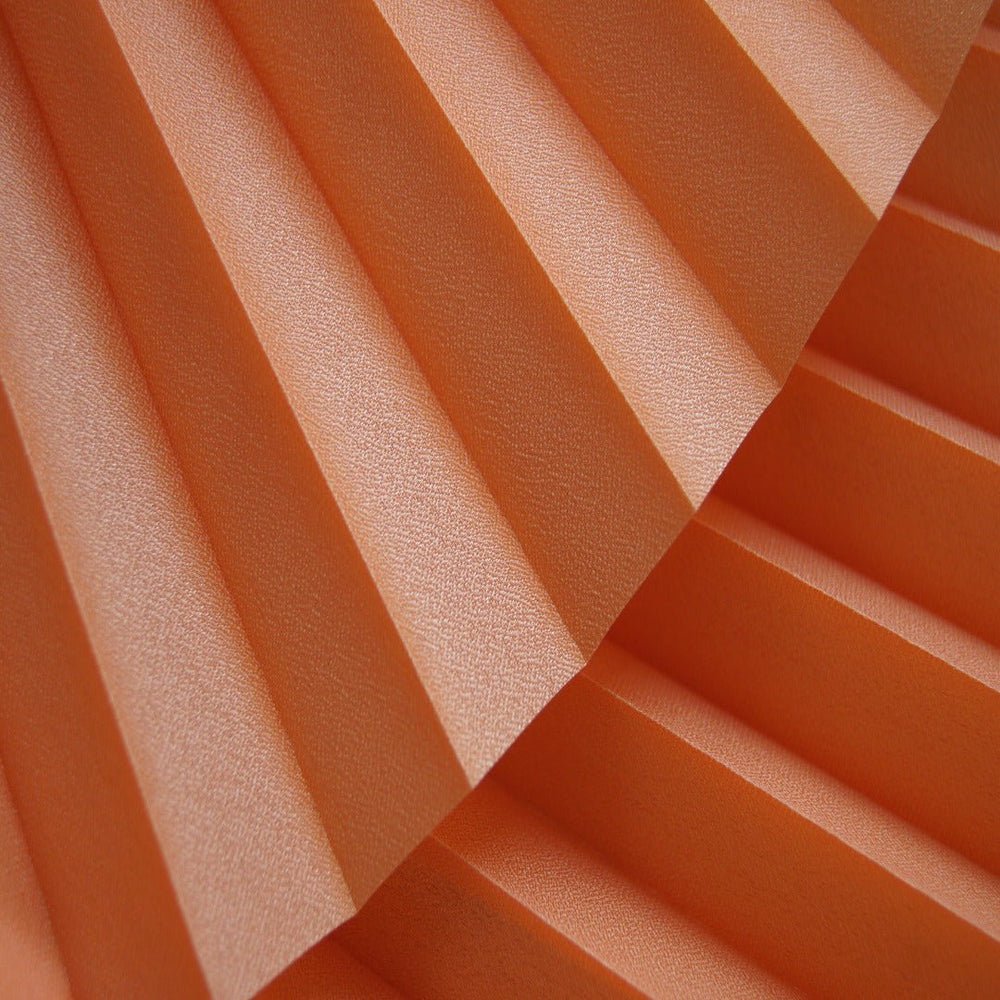 Plisstek Qualitäts­plissee P108 - Plisstek