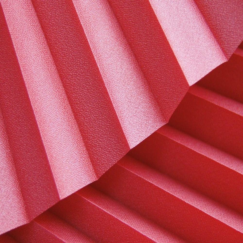 Plisstek Qualitäts­plissee P109 - Plisstek