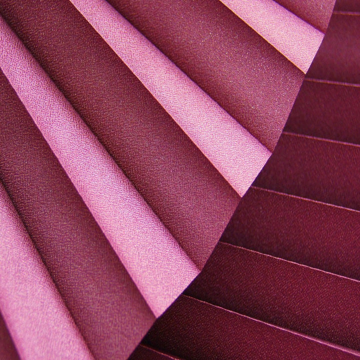 Plisstek Qualitäts­plissee P110 - Plisstek