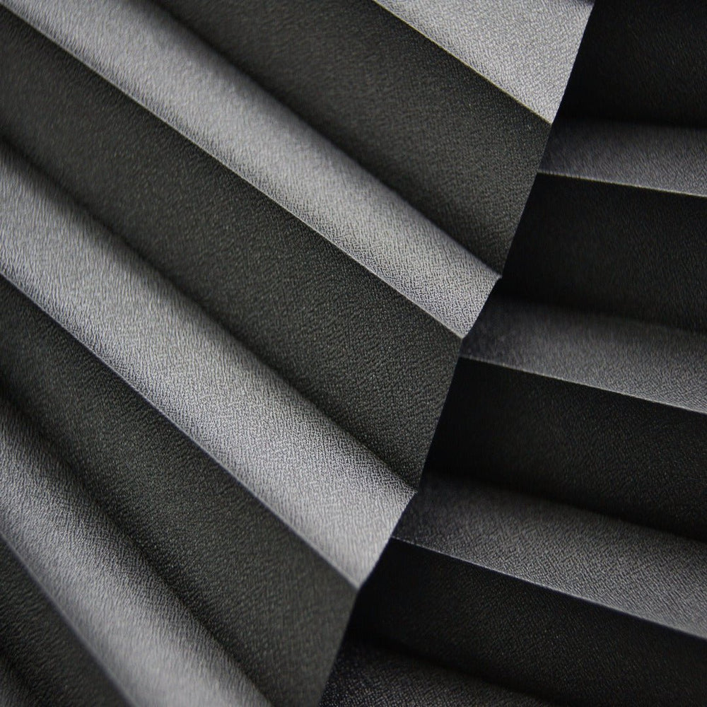 Plisstek Qualitäts­plissee P114 - Plisstek