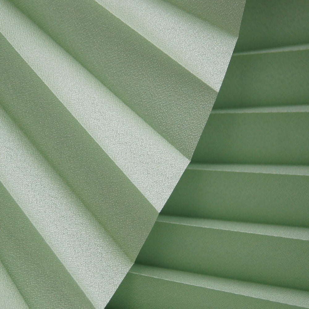 Plisstek Qualitäts­plissee P115 - Plisstek