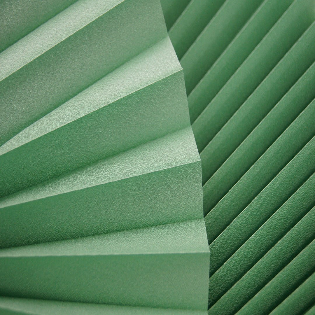 Plisstek Qualitäts­plissee P116 - Plisstek