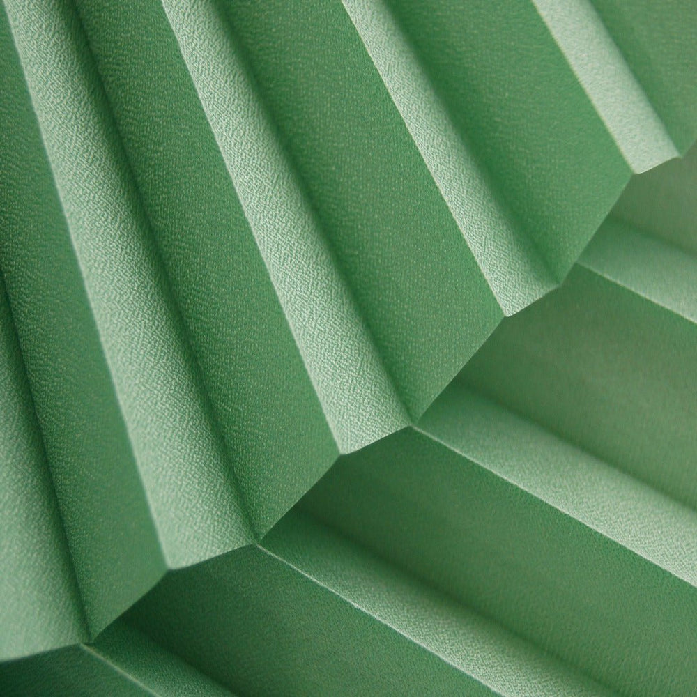 Plisstek Qualitäts­plissee P116 - Plisstek