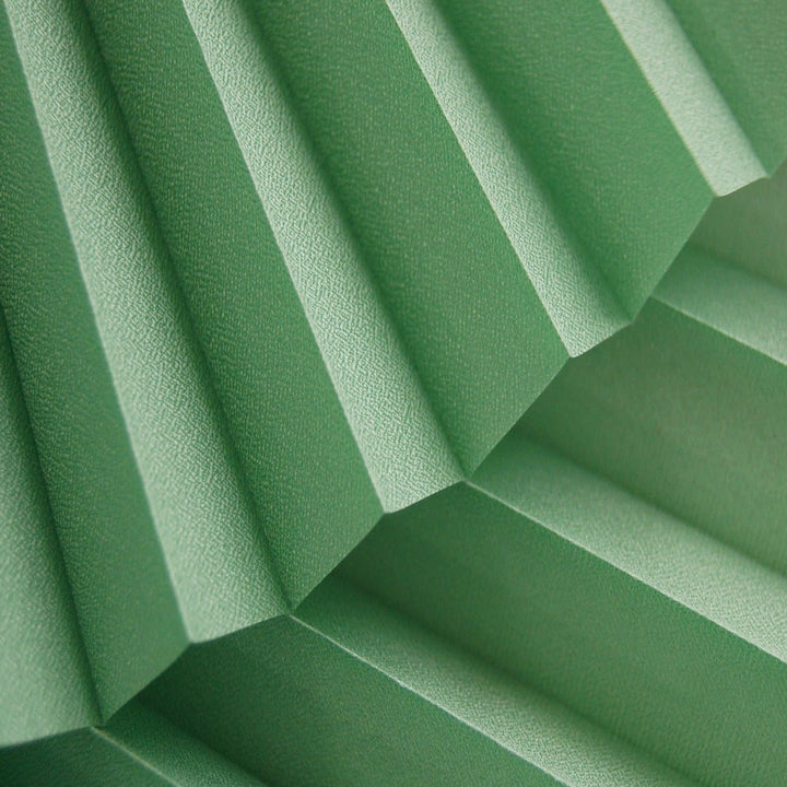 Plisstek Qualitäts­plissee P116 - Plisstek