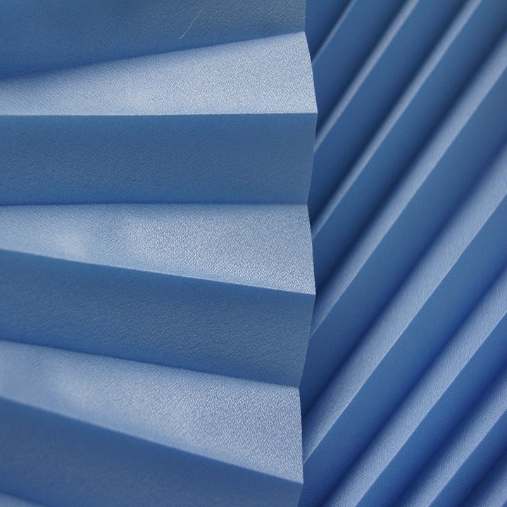 Plisstek Qualitäts­plissee P117 - Plisstek