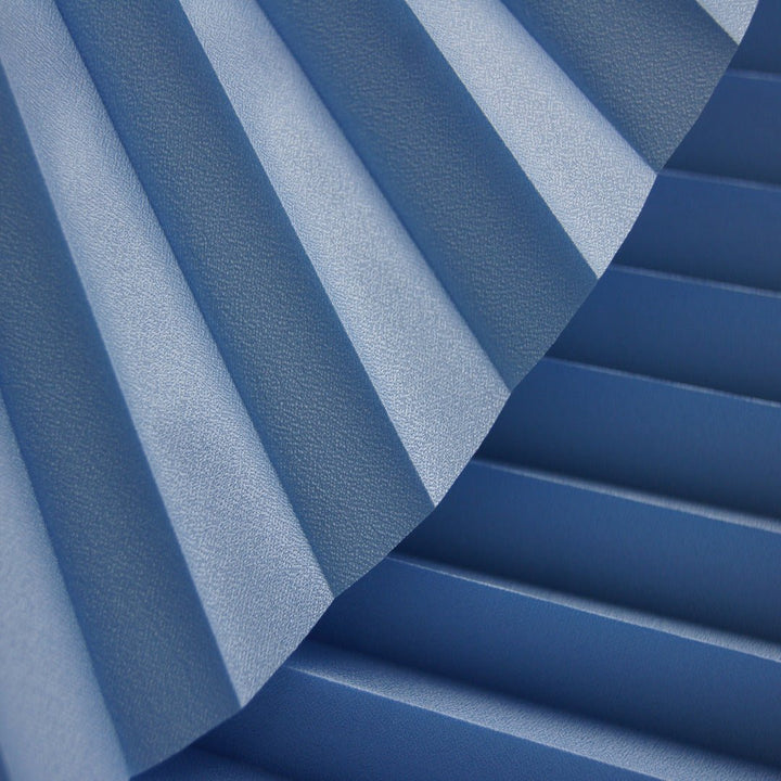 Plisstek Qualitäts­plissee P117 - Plisstek