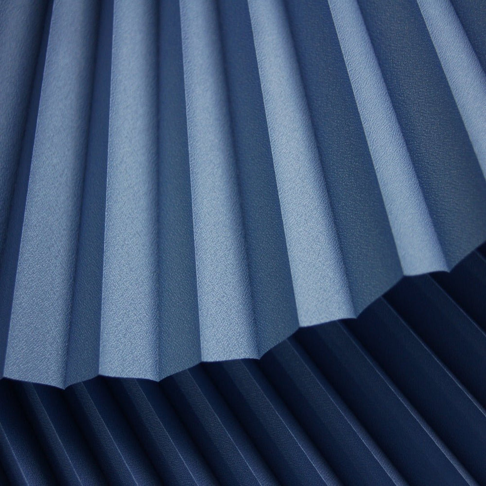 Plisstek Qualitäts­plissee P118 - Plisstek