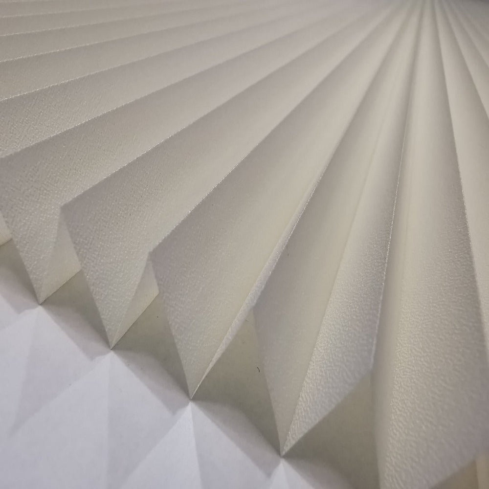 Plisstek Qualitäts­plissee P119 - Plisstek