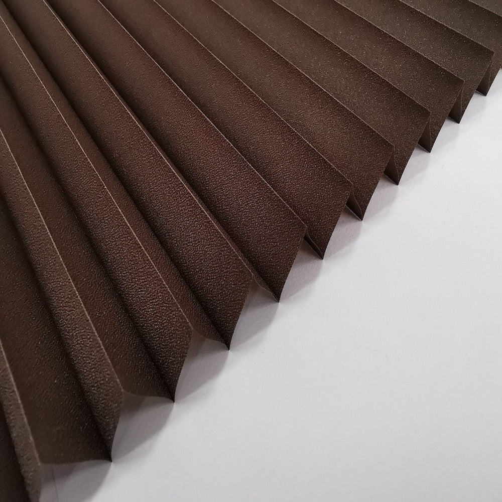 Plisstek Qualitäts­plissee P124 - Plisstek