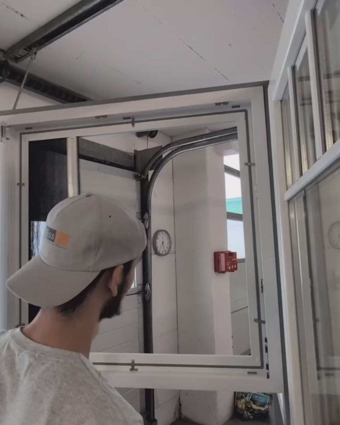 easyfix-system-fenster-fliegengitter-montage einfach